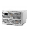 HP 5400R 1100W PoE+ zl2 Power Supply (J9829A) - nr 10