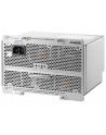 HP 5400R 1100W PoE+ zl2 Power Supply (J9829A) - nr 1