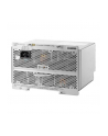 HP 5400R 1100W PoE+ zl2 Power Supply (J9829A) - nr 2