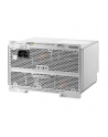 HP 5400R 1100W PoE+ zl2 Power Supply (J9829A) - nr 3
