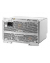 HP 5400R 1100W PoE+ zl2 Power Supply (J9829A) - nr 4