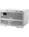 HP 5400R 1100W PoE+ zl2 Power Supply (J9829A) - nr 5