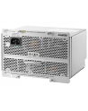 HP 5400R 1100W PoE+ zl2 Power Supply (J9829A) - nr 6