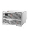 HP 5400R 1100W PoE+ zl2 Power Supply (J9829A) - nr 7