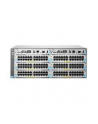 HP 5406R zl2 Switch (J9821A) - nr 10