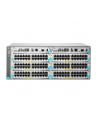 HP 5406R zl2 Switch (J9821A) - nr 12