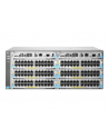 HP 5406R zl2 Switch (J9821A) - nr 24