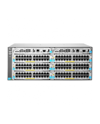 HP 5406R zl2 Switch (J9821A)