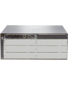 HP 5406R zl2 Switch (J9821A) - nr 26
