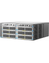 HP 5406R zl2 Switch (J9821A) - nr 27