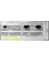 HP 5406R zl2 Switch (J9821A) - nr 28