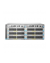 HP 5406R zl2 Switch (J9821A) - nr 3