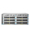 HP 5406R zl2 Switch (J9821A) - nr 9