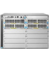 HP 5412R zl2 Switch (J9822A) - nr 12