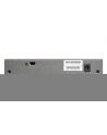 Netgear ProSafe Plus 8-Port Gigabit Switch v3 (management via PC utility) - nr 93