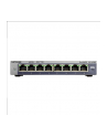 Netgear ProSafe Plus 8-Port Gigabit Switch v3 (management via PC utility) - nr 16