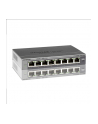 Netgear ProSafe Plus 8-Port Gigabit Switch v3 (management via PC utility) - nr 19