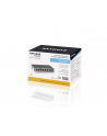 Netgear ProSafe Plus 8-Port Gigabit Switch v3 (management via PC utility) - nr 30