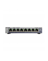 Netgear ProSafe Plus 8-Port Gigabit Switch v3 (management via PC utility) - nr 51