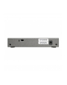 Netgear ProSafe Plus 8-Port Gigabit Switch v3 (management via PC utility) - nr 55