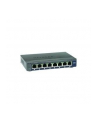 Netgear ProSafe Plus 8-Port Gigabit Switch v3 (management via PC utility) - nr 61