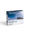 TP-Link TL-SG2008 Smart Switch, 8x10/100/1000Mbps, - nr 9