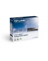 TP-Link TL-SG2008 Smart Switch, 8x10/100/1000Mbps, - nr 16