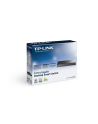 TP-Link TL-SG2008 Smart Switch, 8x10/100/1000Mbps, - nr 32