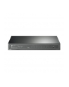 TP-Link TL-SG2008 Smart Switch, 8x10/100/1000Mbps, - nr 31