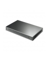 TP-Link TL-SG2008 Smart Switch, 8x10/100/1000Mbps, - nr 32
