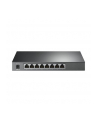 TP-Link TL-SG2008 Smart Switch, 8x10/100/1000Mbps, - nr 33
