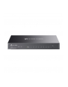 TP-Link TL-SG2008 Smart Switch, 8x10/100/1000Mbps, - nr 34