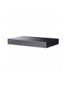 TP-Link TL-SG2008 Smart Switch, 8x10/100/1000Mbps, - nr 36