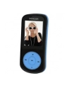 Odtwarzacz MP3/MP4 8GB SENCOR - SFP 5870 BBU - nr 3