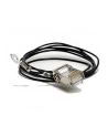 Ubiquiti Networks Ubiquiti TOUGHCable Connectors ESD Lightning Protection, RJ-45 Plug, Shielded - nr 2