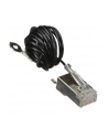 Ubiquiti Networks Ubiquiti TOUGHCable Connectors ESD Lightning Protection, RJ-45 Plug, Shielded - nr 6