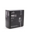 Ubiquiti Networks Ubiquiti TOUGHCable Connectors ESD Lightning Protection, RJ-45 Plug, Shielded - nr 7