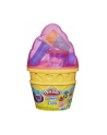 HASBRO PlayDoh Lodowy rożek - nr 2