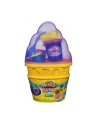 HASBRO PlayDoh Lodowy rożek - nr 8