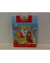 TREFL Arts&Crafts Zegar Kubusia - nr 3