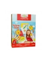 TREFL Arts&Crafts Zegar Kubusia - nr 4