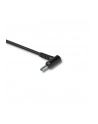 Qoltec Zasilacz do notebooka HP 19.5V | max 4.62A, wtyczka: (4.5*3.0) - nr 18