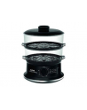 Parowar TEFAL VC 1401 - nr 26