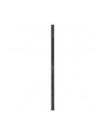 *AP7554 RACK PDU BASIC ZERO U 16A 20xC13/4xC19 - nr 1