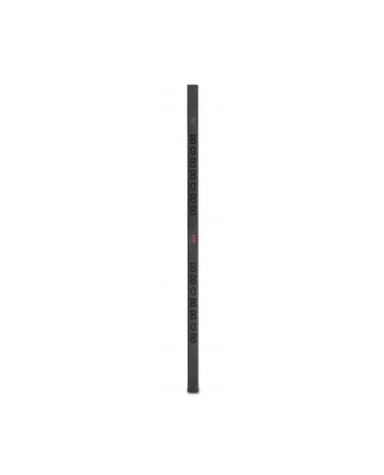 *AP7554 RACK PDU BASIC ZERO U 16A 20xC13/4xC19