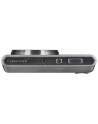 Aparat Sony DSC-W830S silver - nr 12