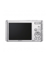 Aparat Sony DSC-W830S silver - nr 28