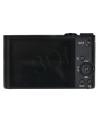 Aparat Sony DSC-WX350B - nr 14
