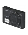Aparat Sony DSC-WX350B - nr 36