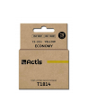 Actis KE-1814 tusz żółty do drukarki Epson (zamiennik Epson T1814) - nr 6